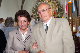 20-lecie ks.Piotra Dębskiego_18